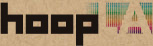 hoopLA