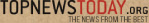 Top News Today