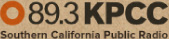 KPCC