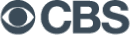 CBS