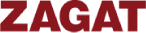Zagat