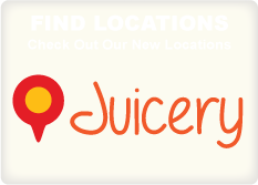 FIND LOCATIONS. Check Out Our New Locations.