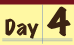 Day 4